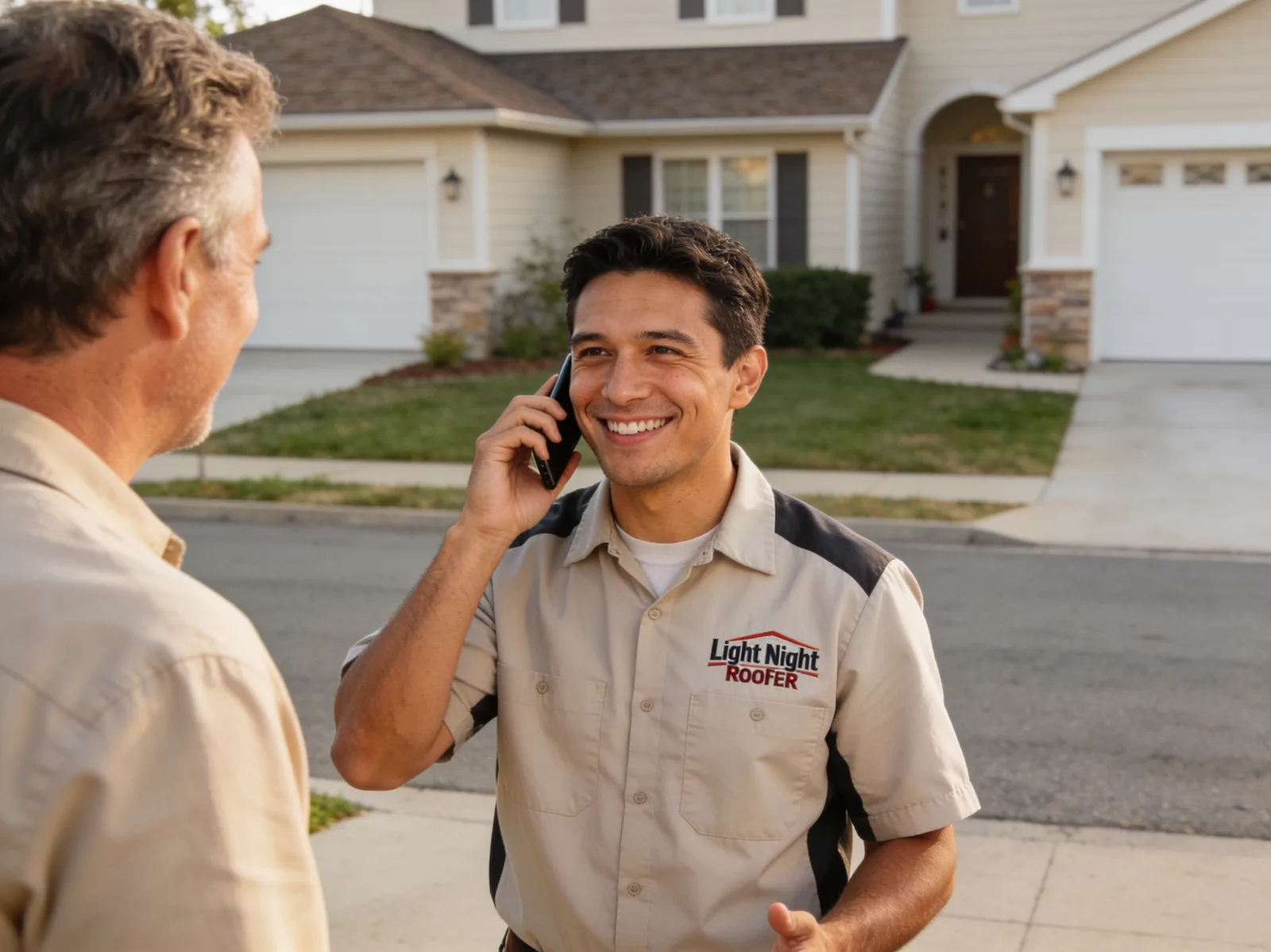 Emergency Roof Repair Helmsburg, IN FAQs